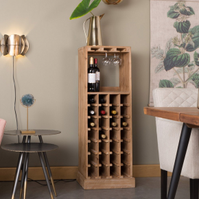 Vyninė CLAUDE-gallery-3