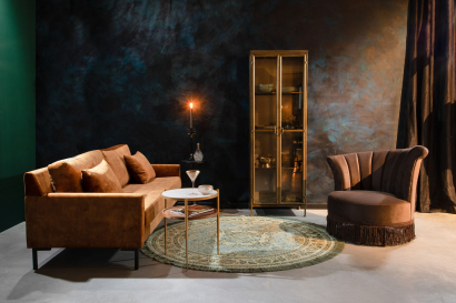 Indauja / Spintelė - GERTLUSH-gallery-1