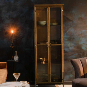 Indauja / Spintelė - GERTLUSH-gallery-2