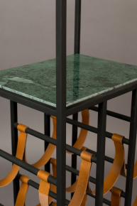 Vyninė - MIL-gallery-2