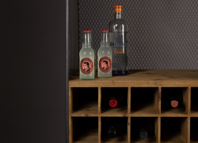 Vyninė VINO-gallery-1