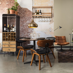 Vyninė VINO-gallery-1