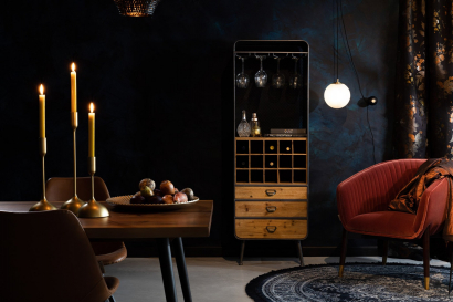 Vyninė VINO-gallery-2