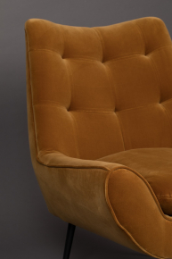 Fotelis - GLODIS-gallery-3