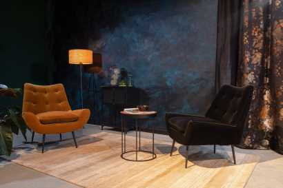 Fotelis - GLODIS-gallery-1