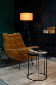 Fotelis - GLODIS-gallery-2