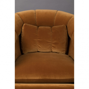Fotelis -  MEMBER-gallery-2
