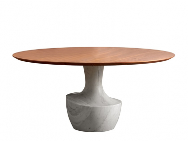 Apvalus stalas - Anfora 879/T-gallery-2