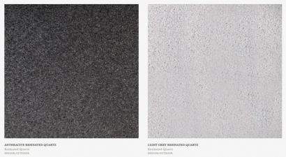 Apvalus stalas - Anfora 879/T-gallery-1