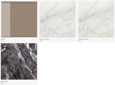 Apvalus stalas - Anfora 879/T-gallery-2