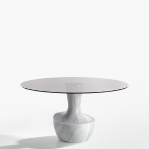 Apvalus stalas - Anfora 879/T-gallery-2