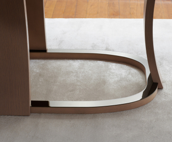 Ovalus stalas - Grace 834/TO1 (išdidinamas)-gallery-1