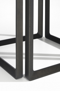 Apvalus stalas - Opus 893/TC-gallery-1