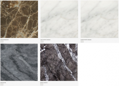 Stalas - Opus 893/TQ-gallery-2