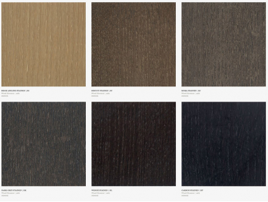 Stalas - Opus 893/TQ-gallery-3