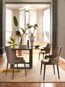 Stalas - Opus 893/TQ-gallery-3