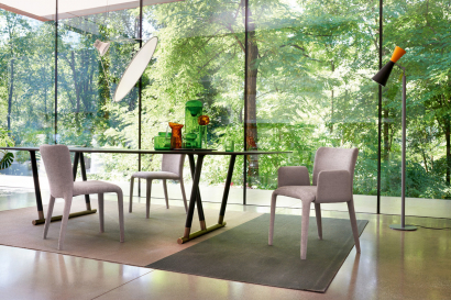 Stalas - Pipe 885/TR-gallery-2