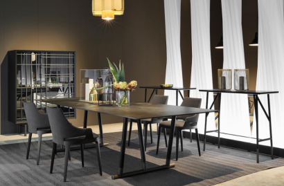 Stalas - Pipe 885/TR-gallery-3