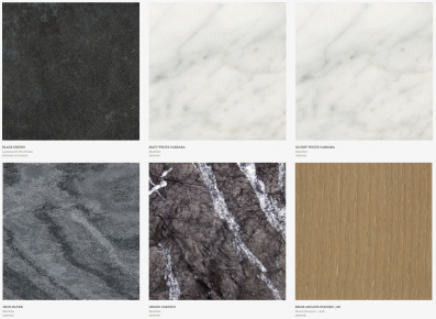 Stalas - Pipe 885/TR-gallery-1