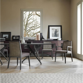 Stalas - Torso 837/TR-gallery-1