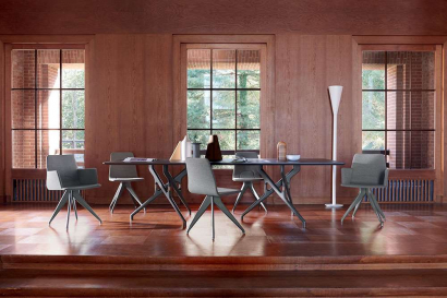 Stalas - Torso 837/TR-gallery-2