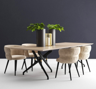 Stalas - Torso 837/TR-gallery-3