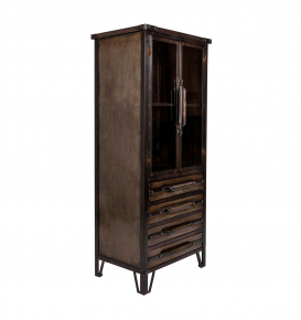 Indauja / Spintelė OTIS-gallery-1