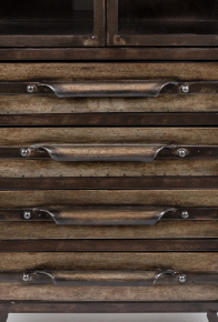 Indauja / Spintelė OTIS-gallery-2