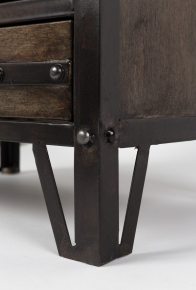 Indauja / Spintelė OTIS-gallery-3