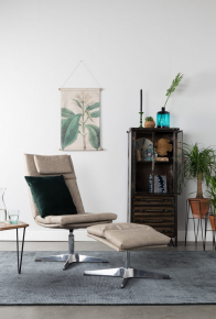 Indauja / Spintelė OTIS-gallery-1