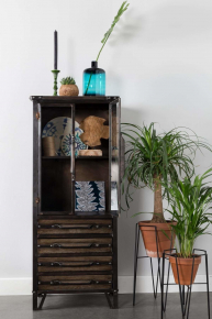 Indauja / Spintelė OTIS-gallery-2