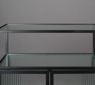 Indauja/ Spintelė BOLI MEDIUM-gallery-1