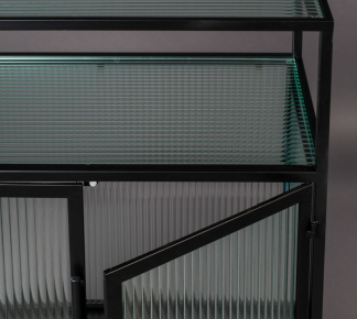 Indauja/ Spintelė BOLI MEDIUM-gallery-2