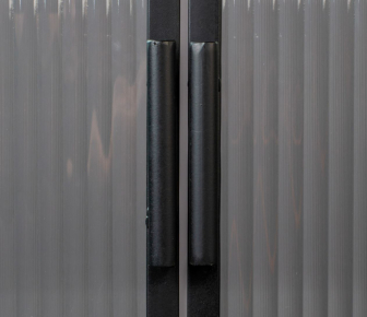 Indauja/ Spintelė BOLI MEDIUM-gallery-3