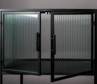 Indauja / Spintelė BOLI SMALL-gallery-1