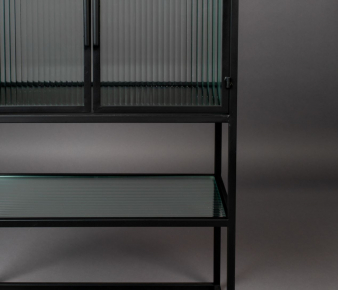 Indauja / Spintelė BOLI SMALL-gallery-2