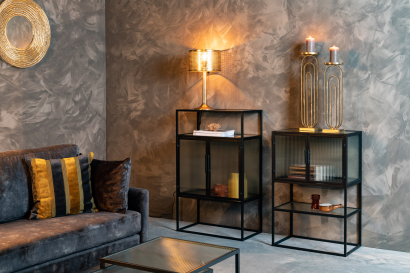 Indauja / Spintelė BOLI SMALL-gallery-1