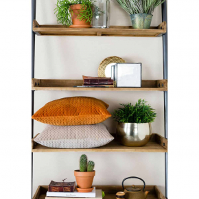 Knygų lentyna - WALLY-gallery-2