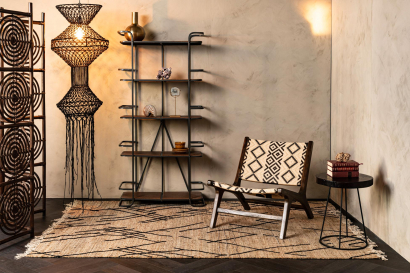 Fotelis - LANDA-gallery-1