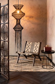 Fotelis - LANDA-gallery-2