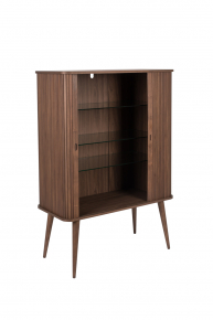 Aukšta Komoda - BARBIER-gallery-1