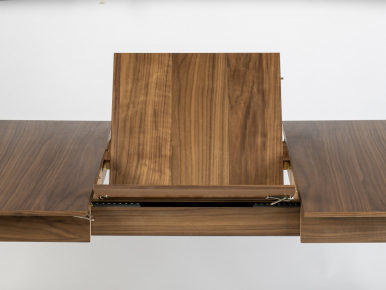 Išskleidžiamas stalas -  GLIMPS TABLE-gallery-2