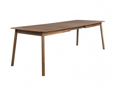 Išskleidžiamas stalas -  GLIMPS TABLE-gallery-3