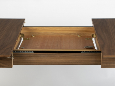 Išskleidžiamas stalas -  GLIMPS TABLE-gallery-2