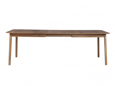 Išskleidžiamas stalas -  GLIMPS TABLE-gallery-3