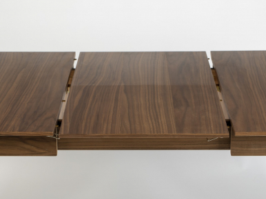 Išskleidžiamas stalas -  GLIMPS TABLE-gallery-2