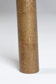 Išskleidžiamas stalas -  GLIMPS TABLE-gallery-1