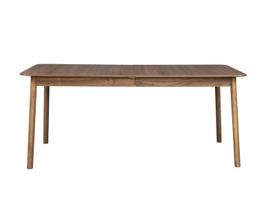 Išskleidžiamas stalas -  GLIMPS TABLE-gallery-2