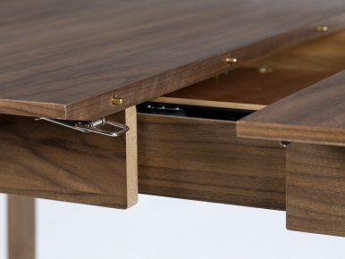 Išskleidžiamas stalas - GLIMPS TABLE-gallery-1