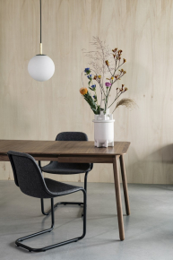 Išskleidžiamas stalas - GLIMPS TABLE-gallery-1